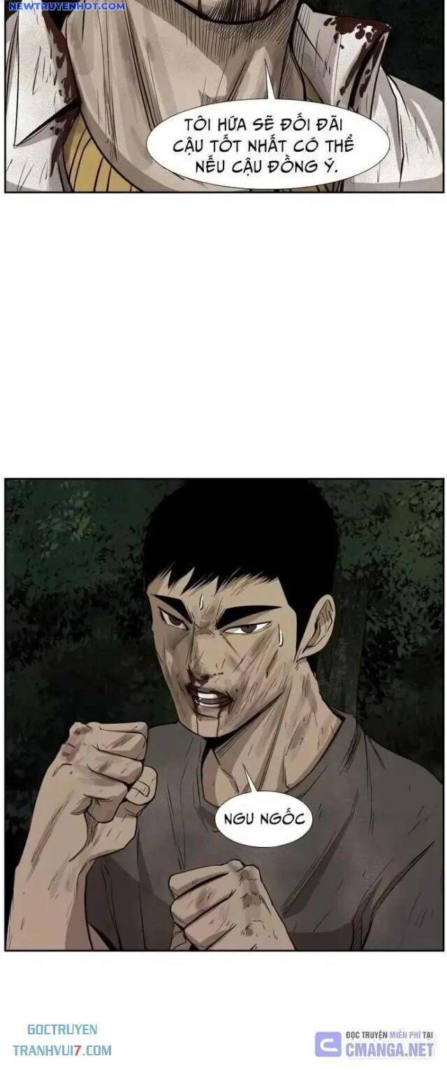 Chương 115