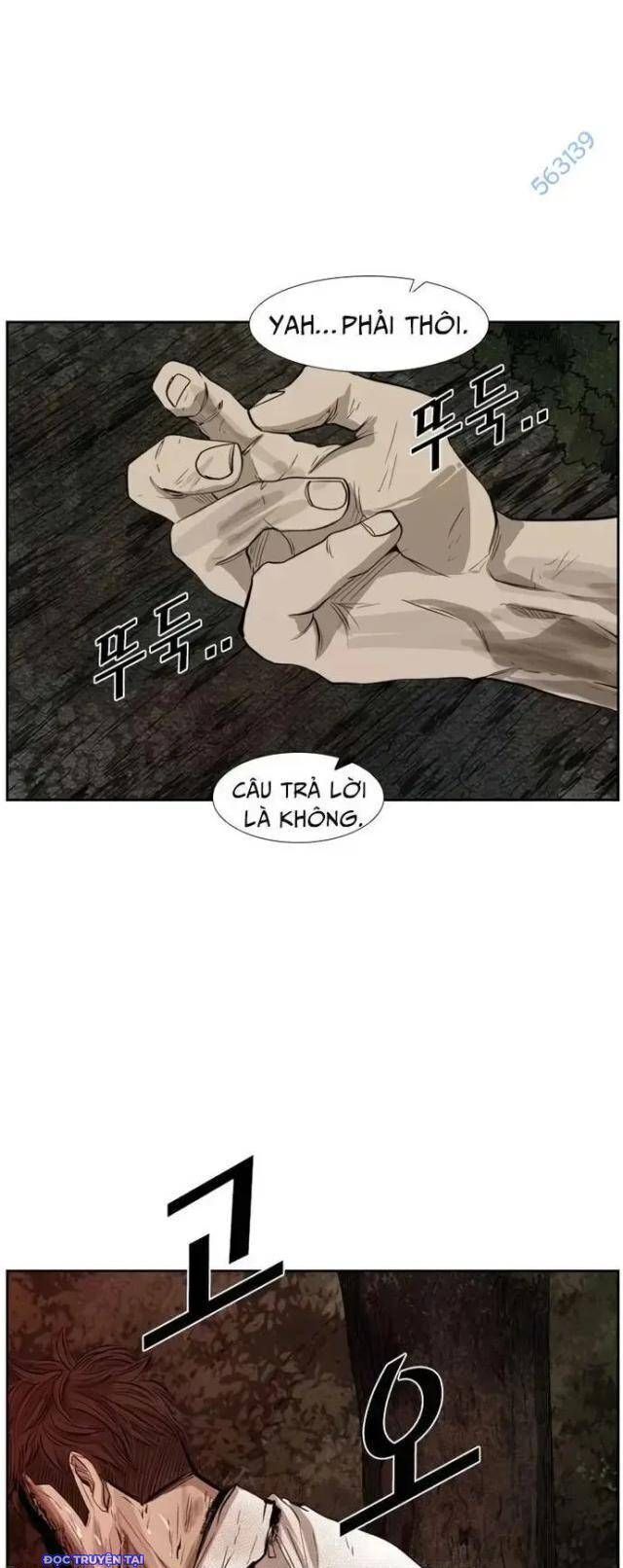 Chương 115
