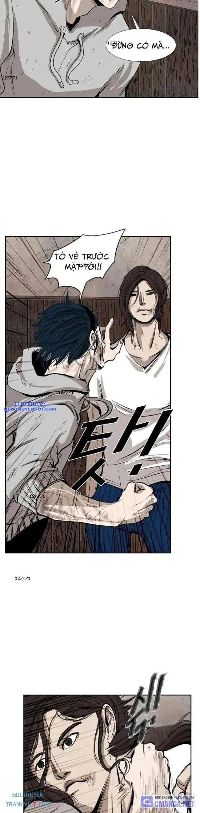 Chương 115