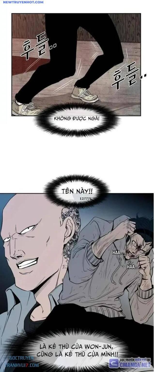 Chương 115