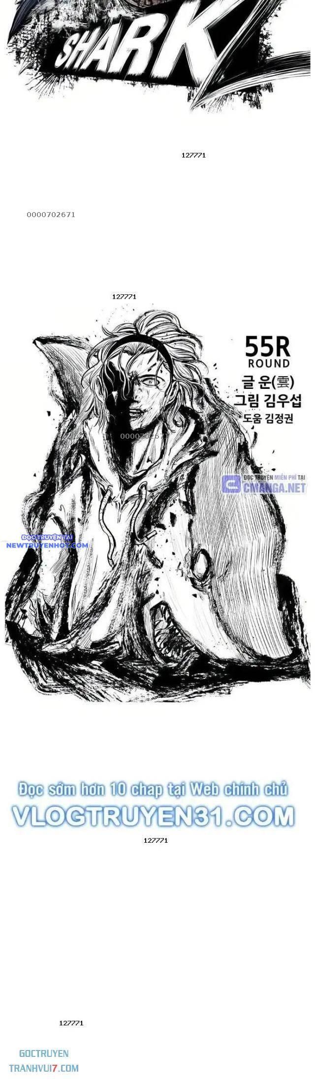 Chương 116