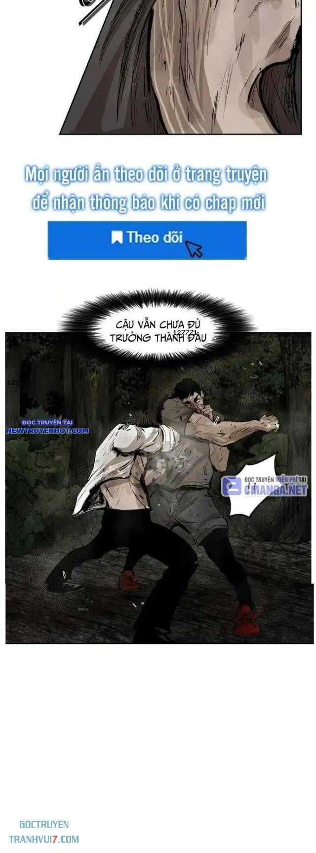 Chương 116