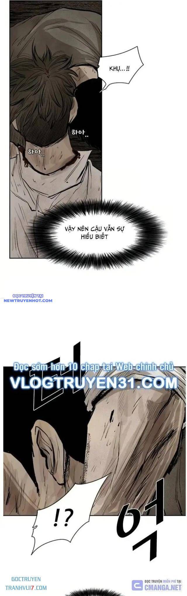 Chương 116