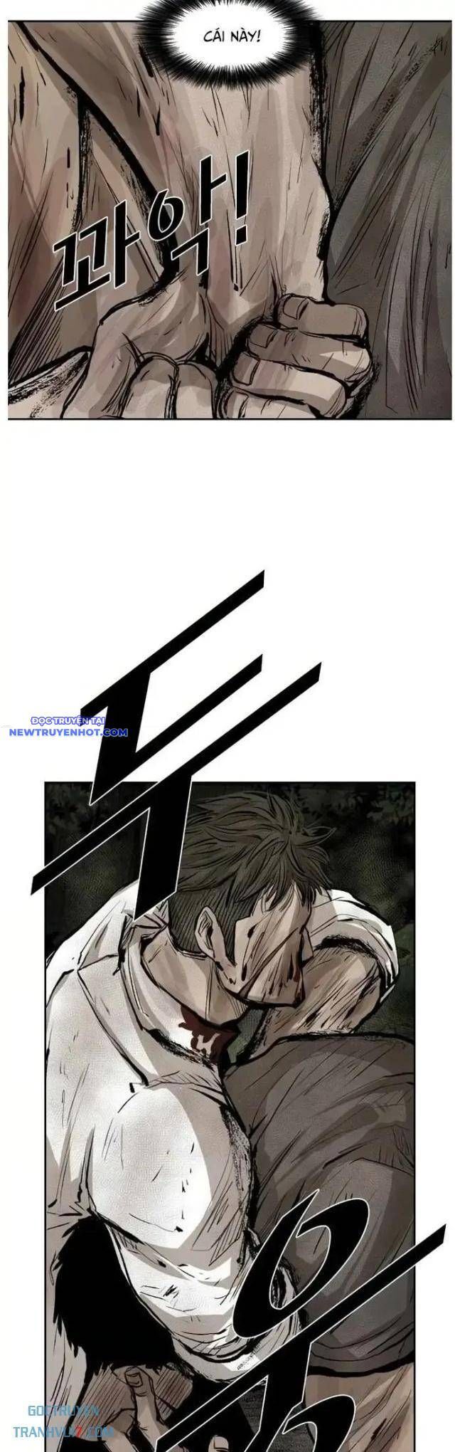 Chương 116