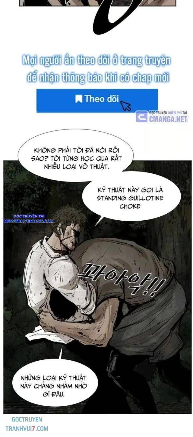 Chương 116