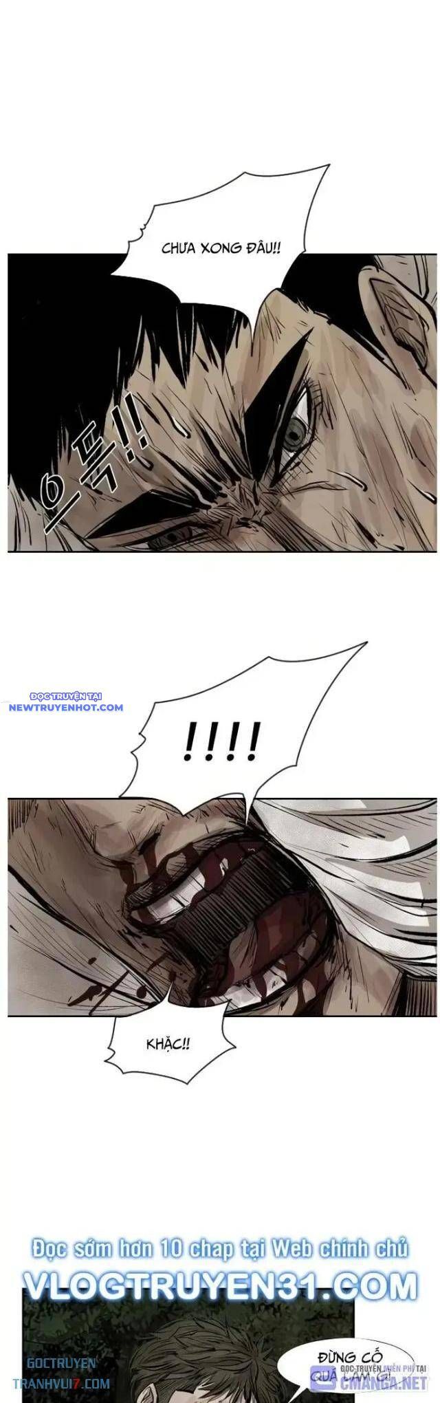 Chương 116