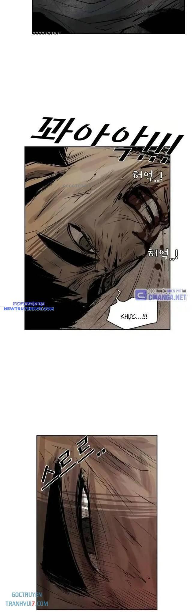 Chương 116