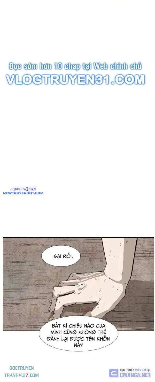 Chương 116