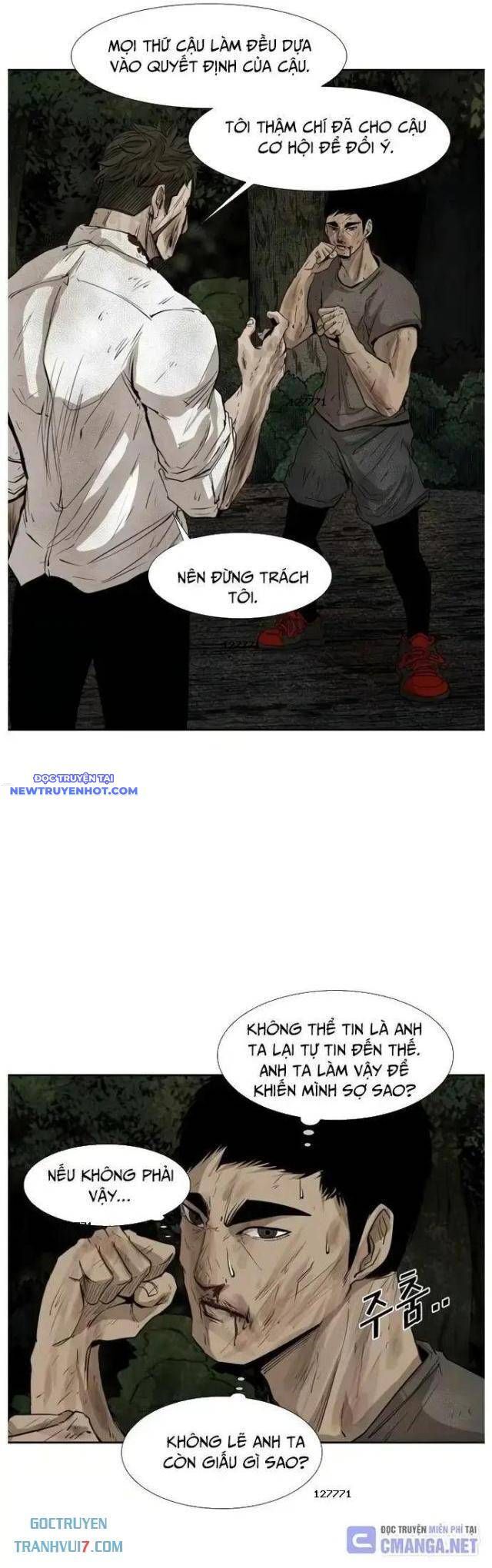 Chương 116