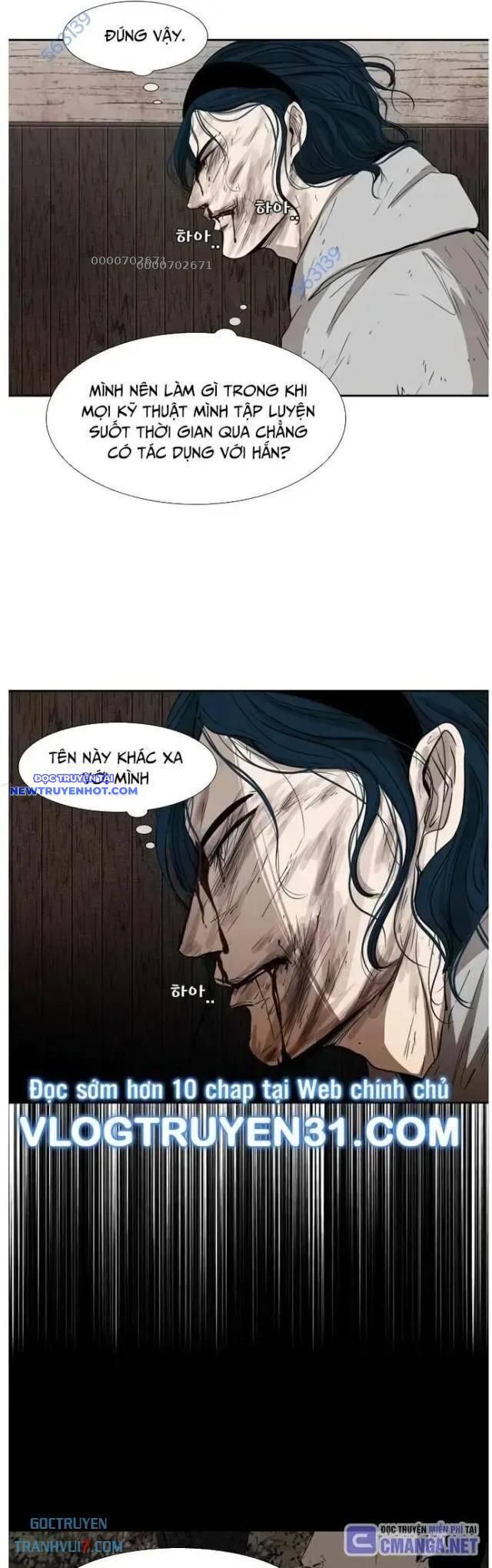 Chương 116