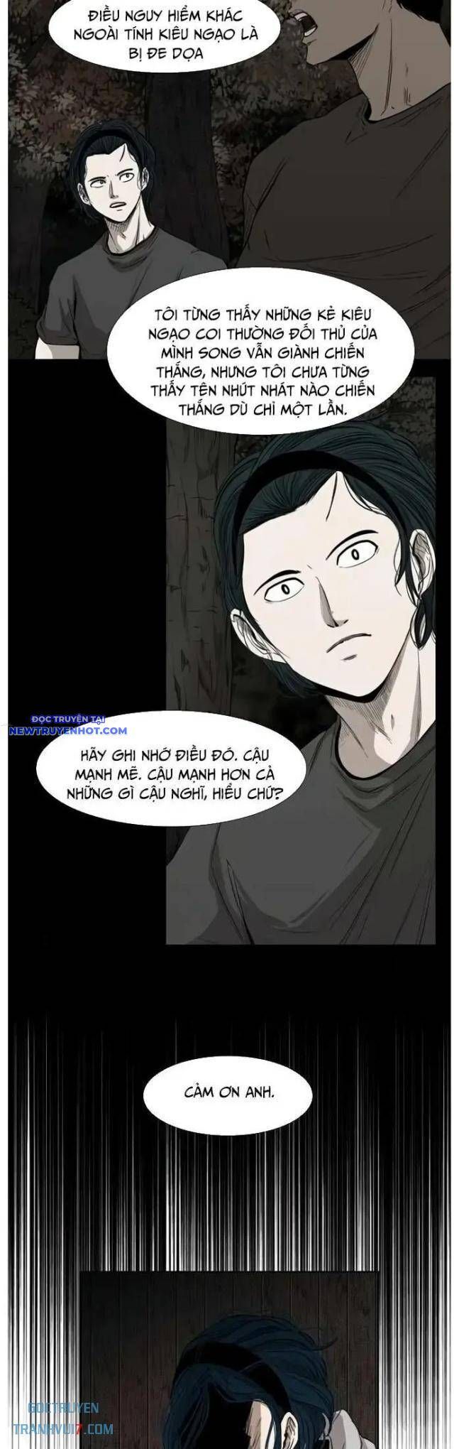 Chương 116