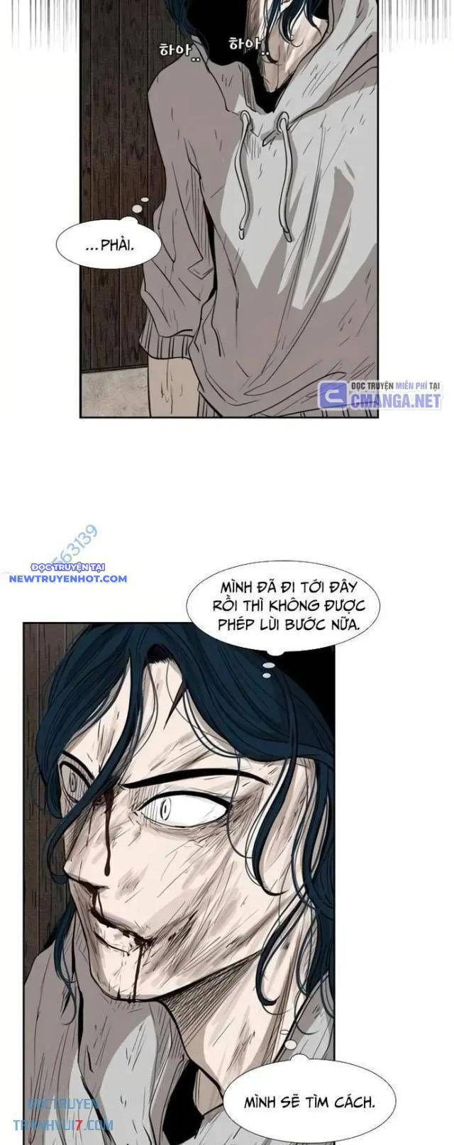 Chương 116
