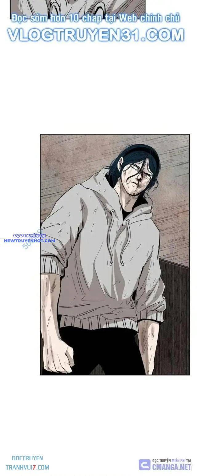 Chương 116