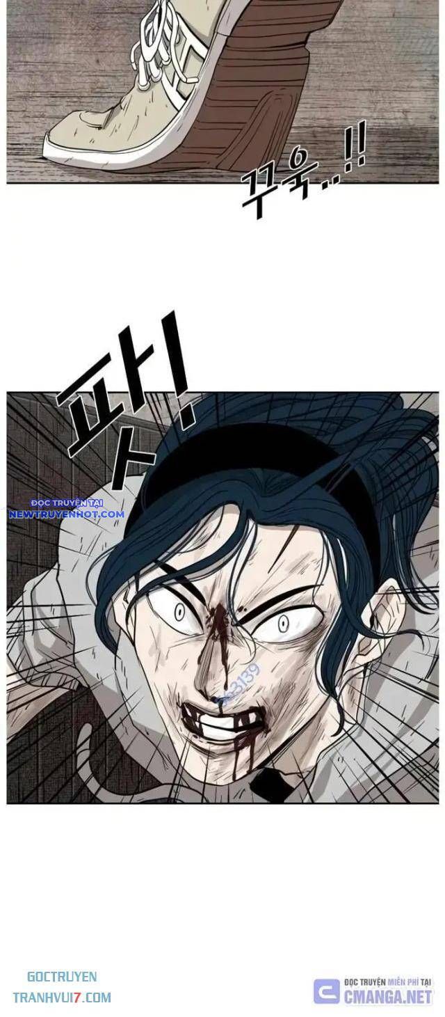 Chương 116