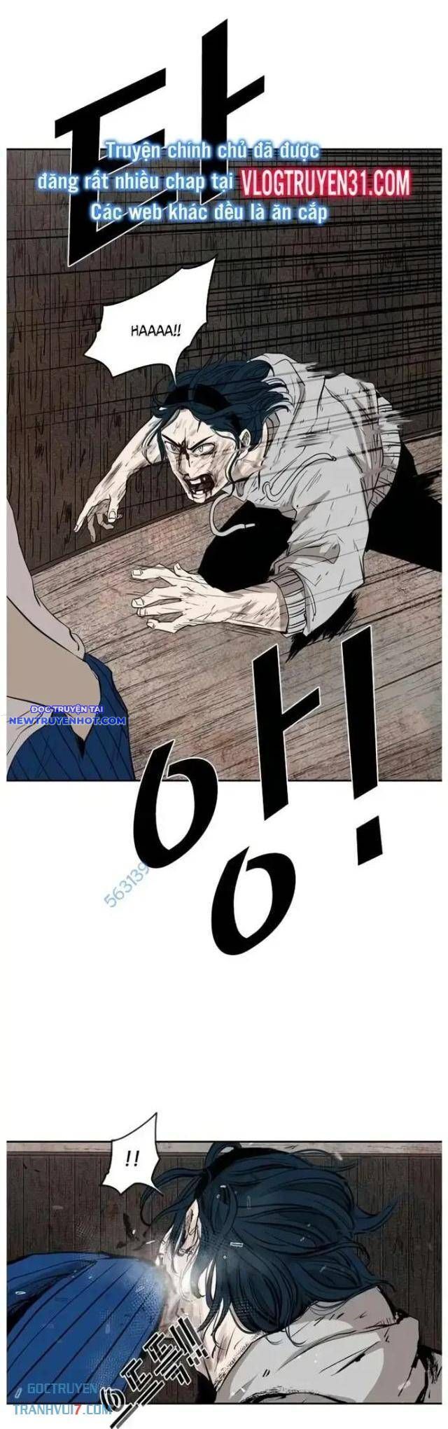 Chương 116