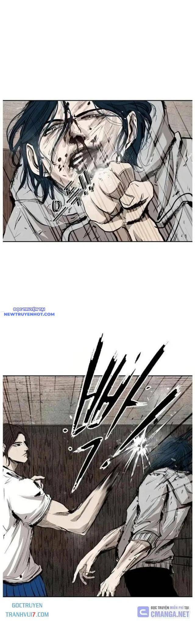 Chương 116