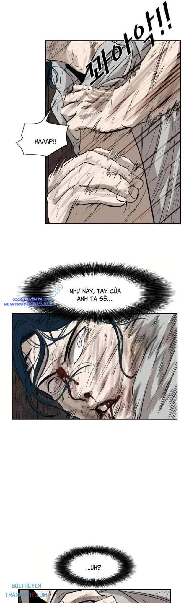 Chương 116