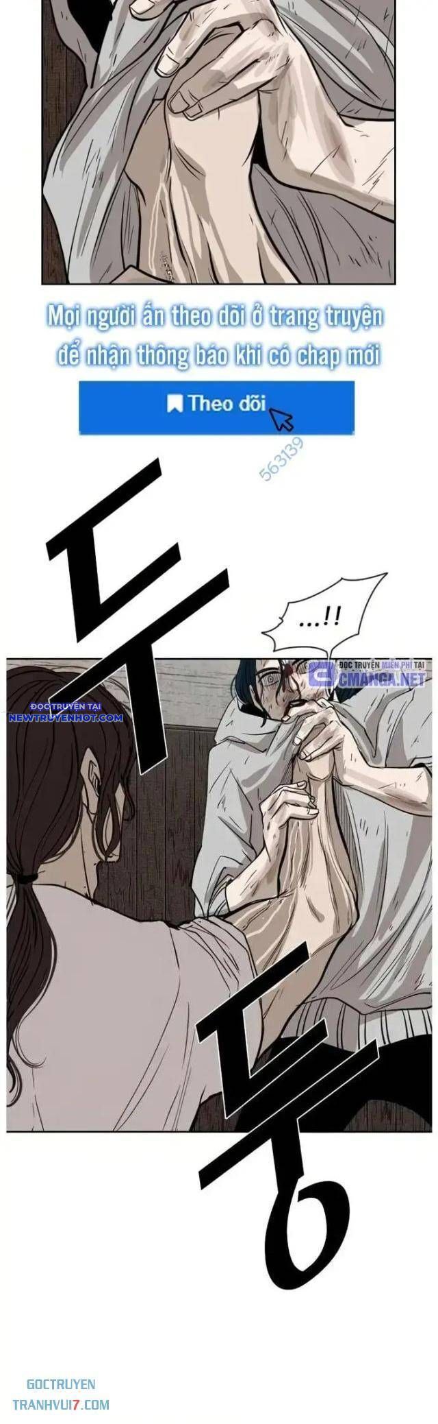 Chương 116