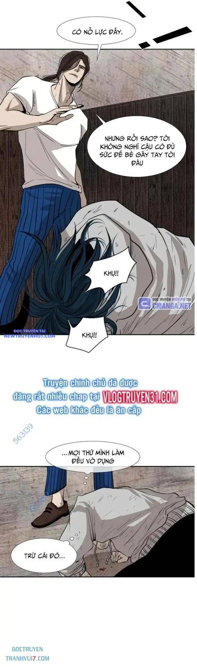 Chương 116