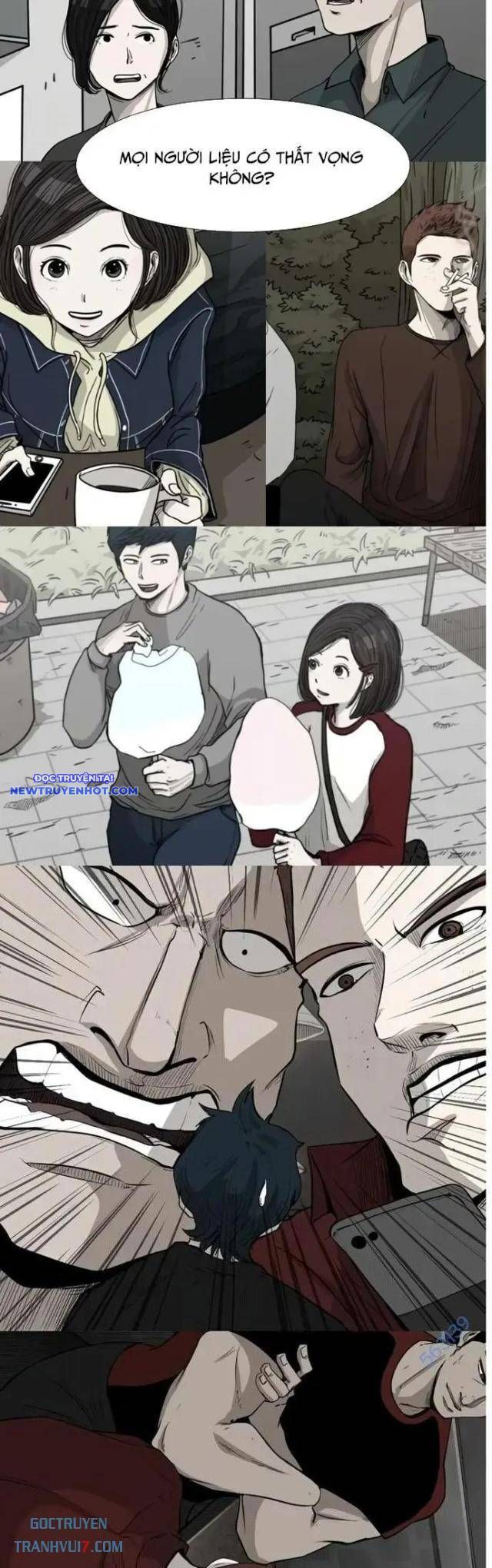 Chương 116