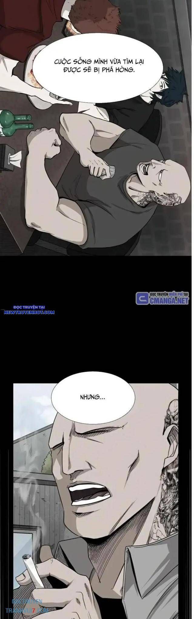 Chương 116
