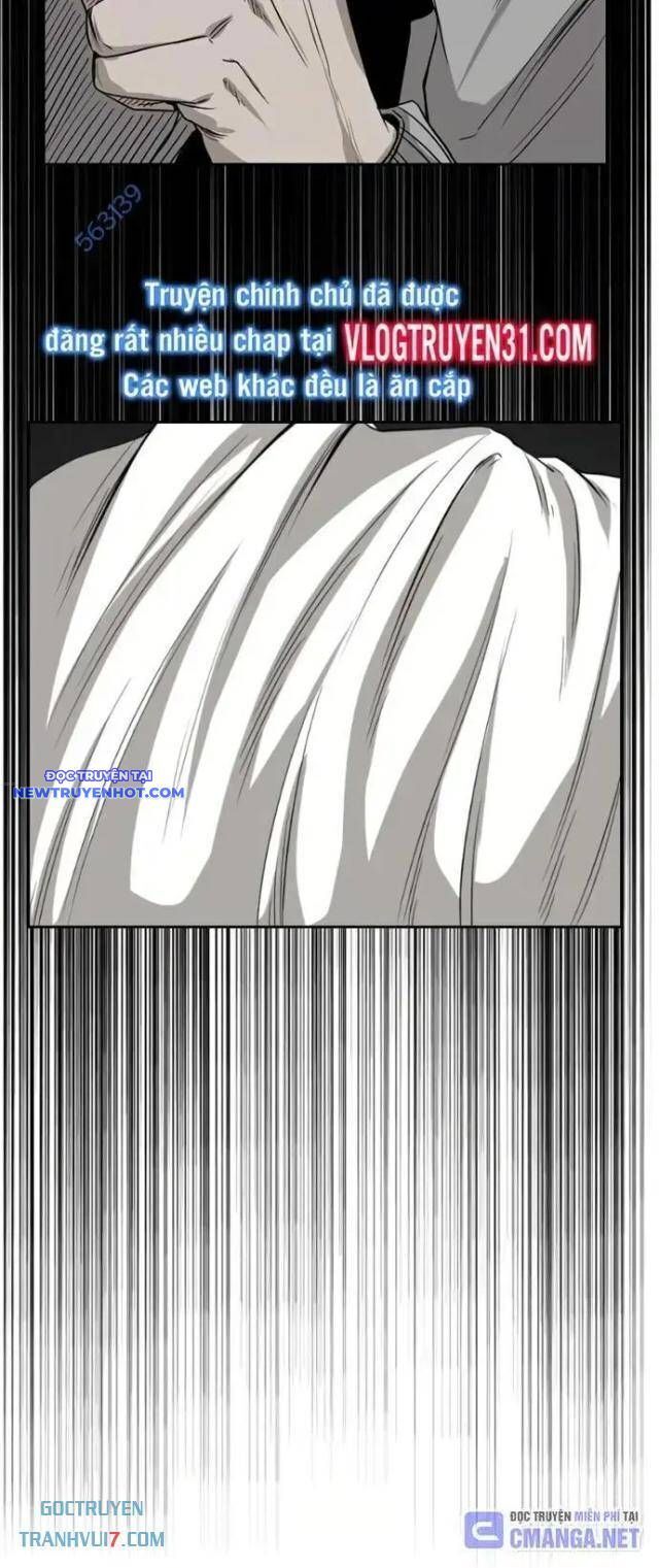 Chương 116