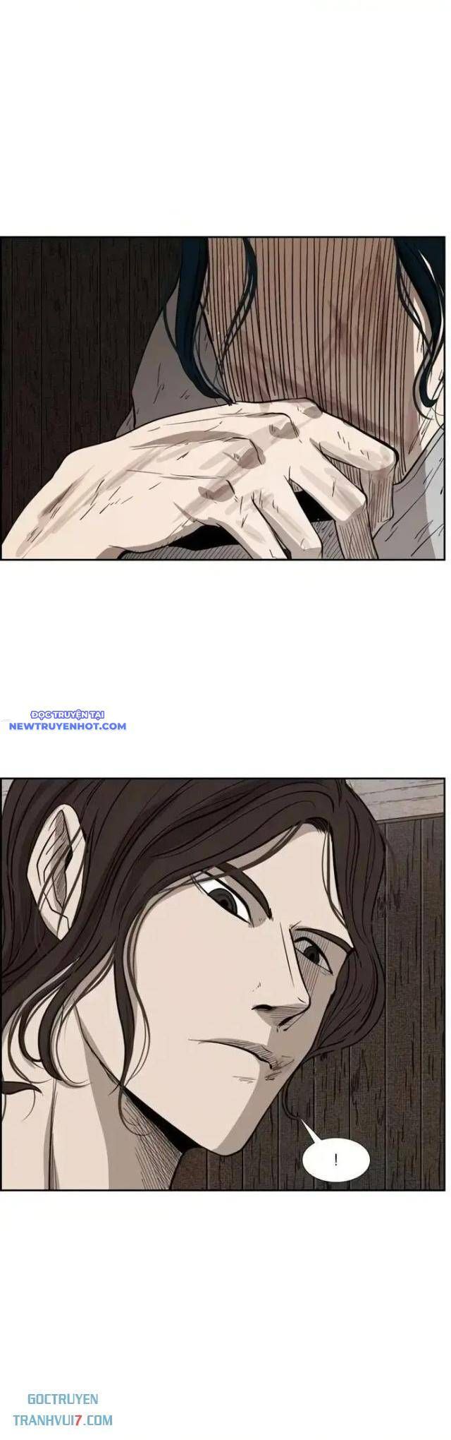 Chương 116