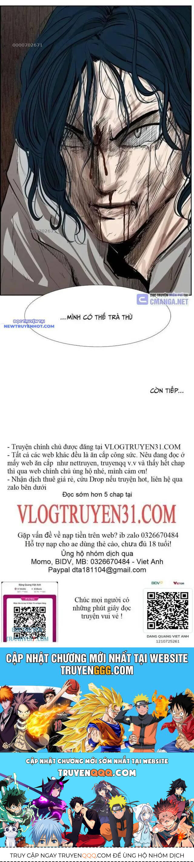 Chương 116