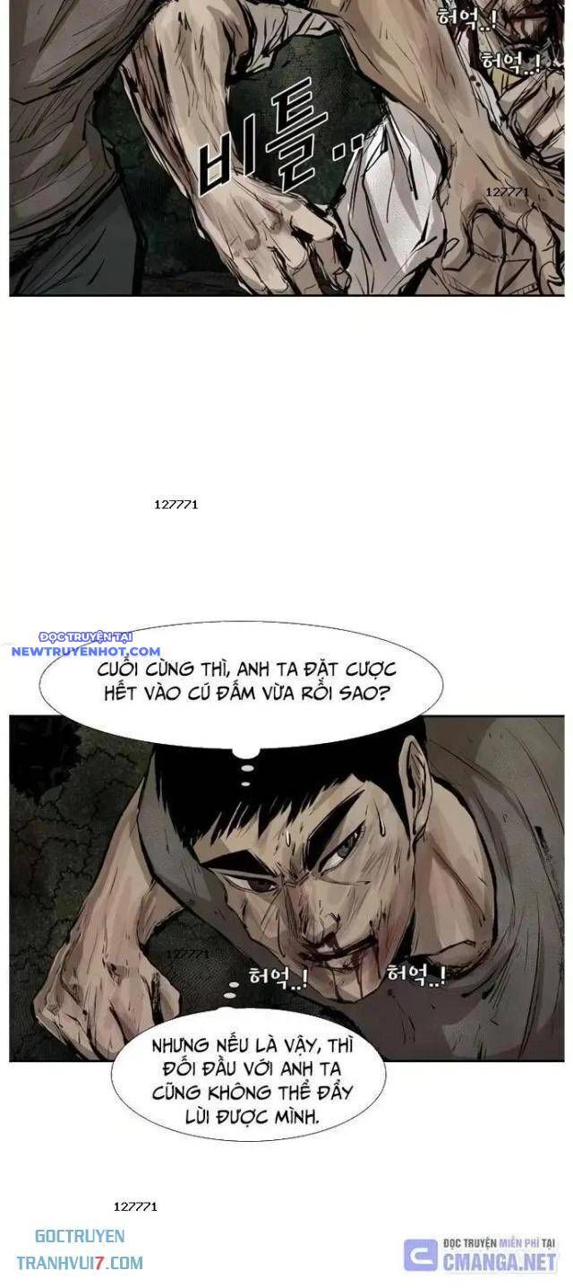 Chương 116