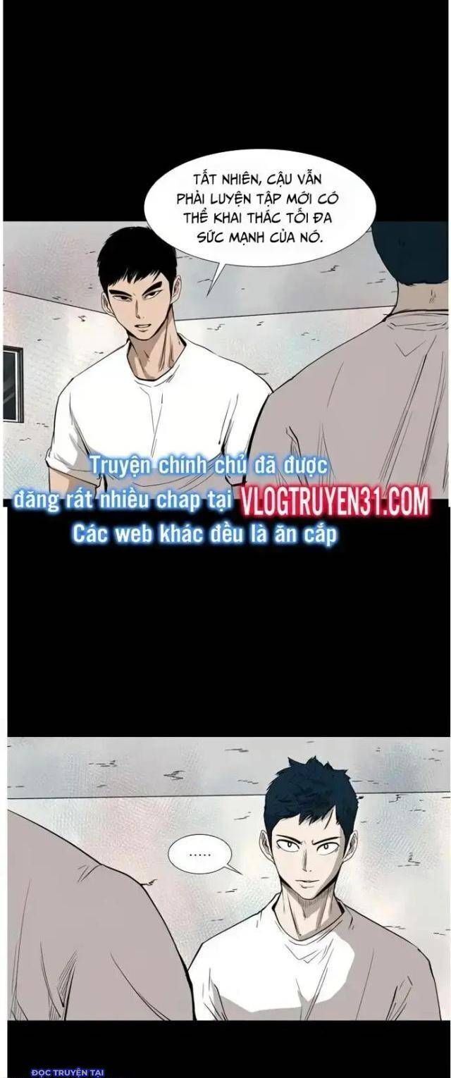 Chương 117