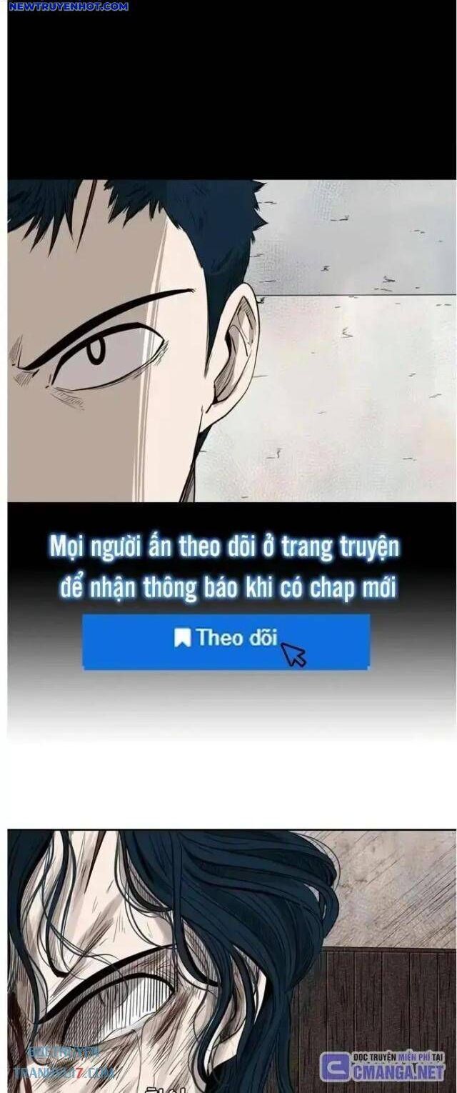 Chương 117