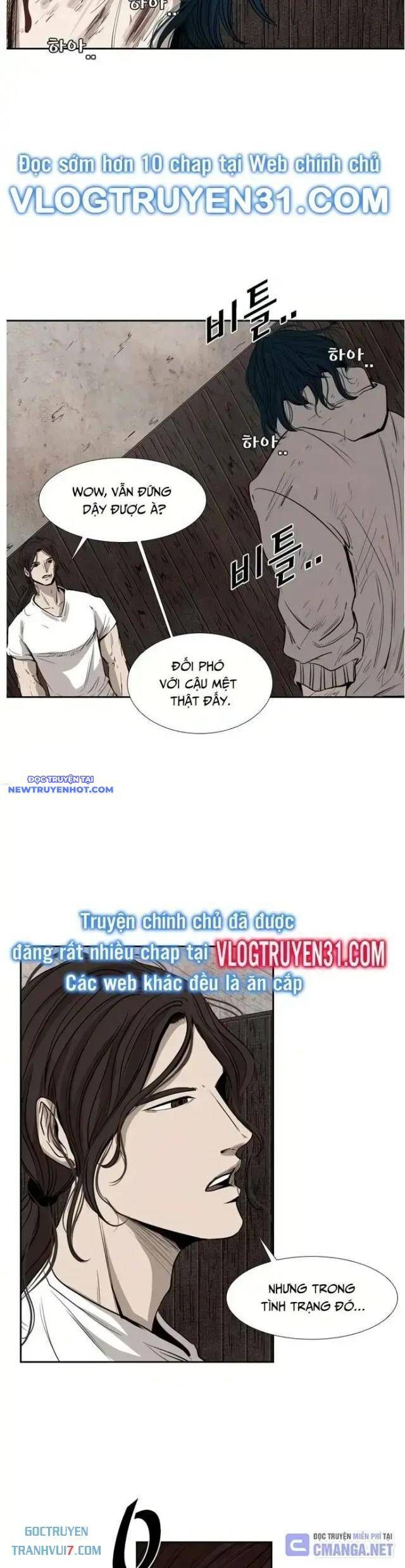Chương 117