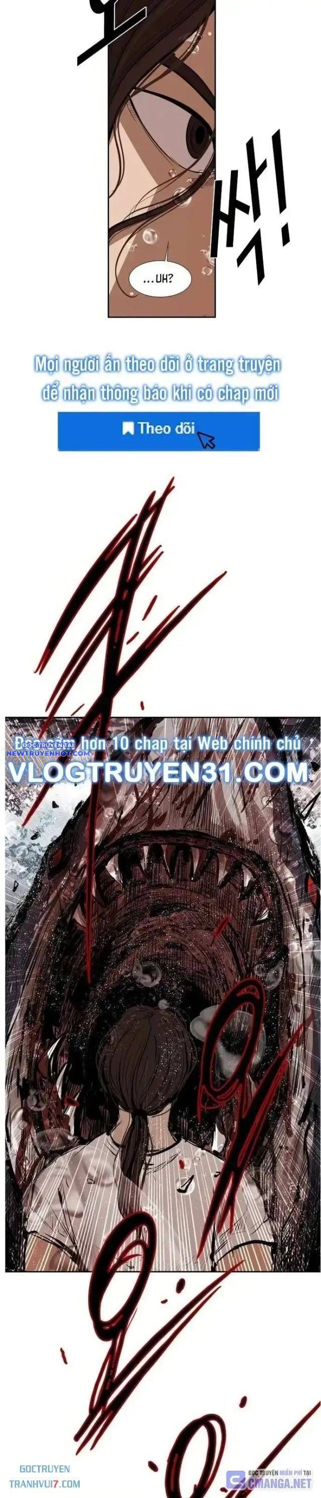 Chương 117