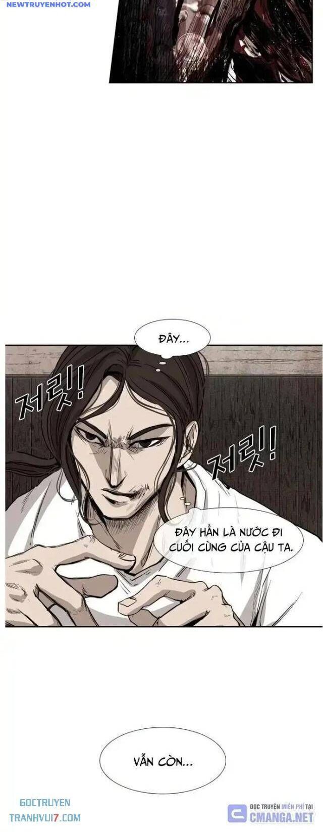 Chương 117