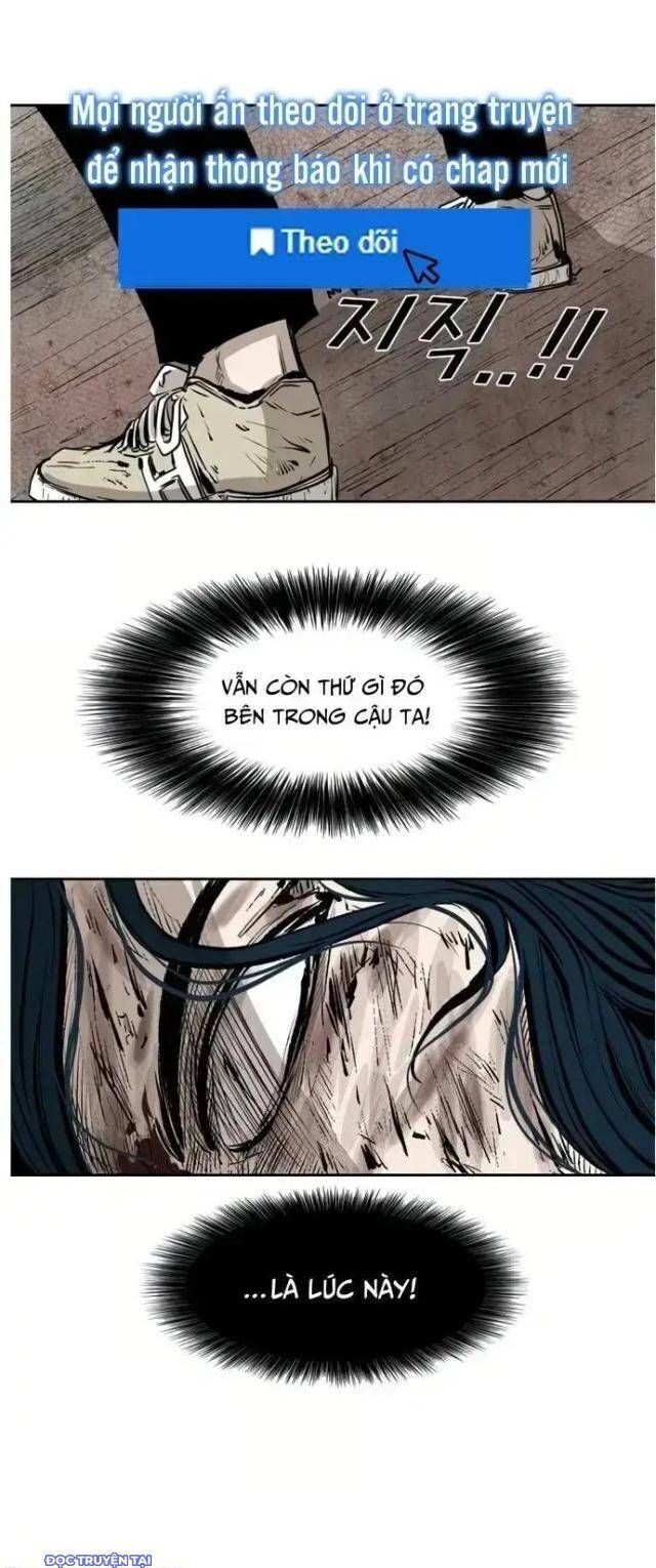 Chương 117