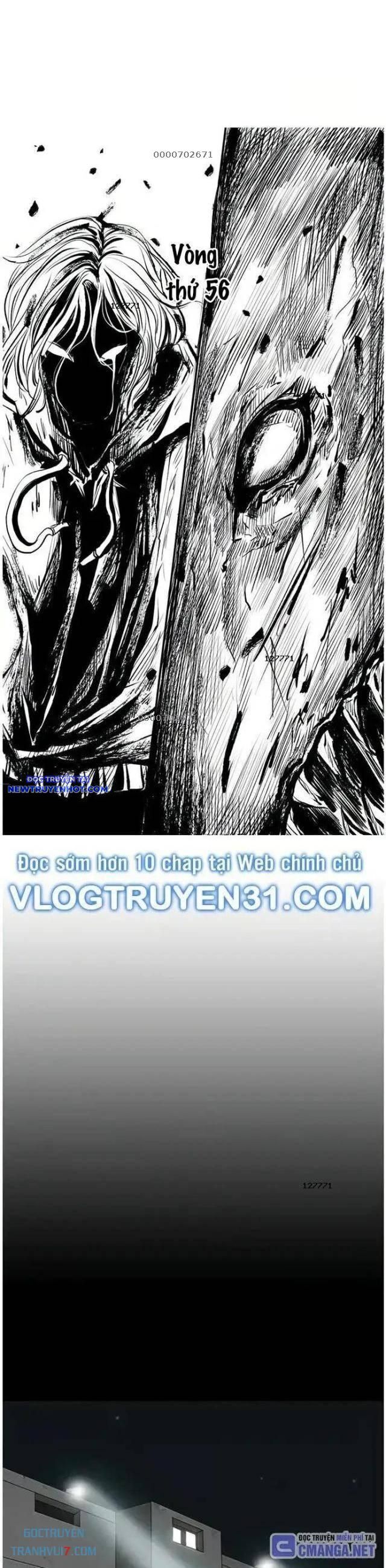 Chương 117