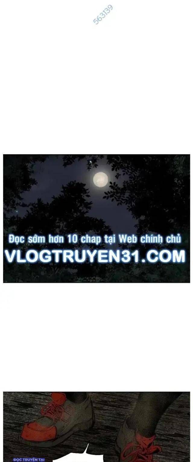 Chương 117