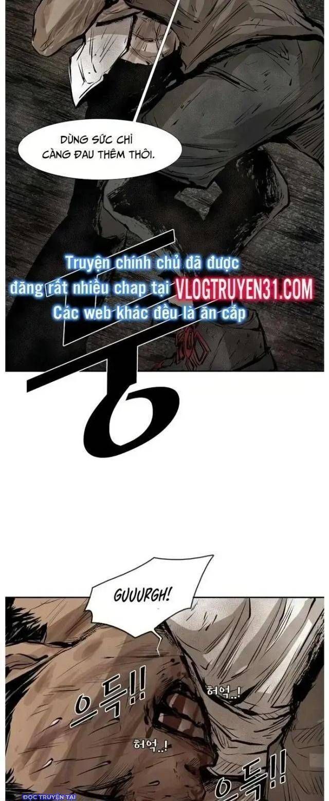 Chương 117