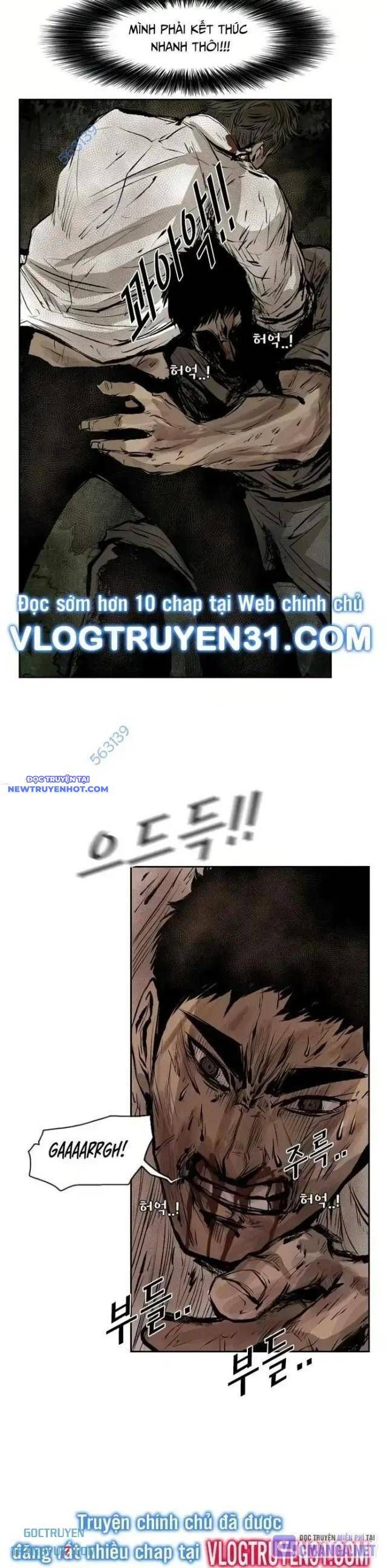 Chương 117