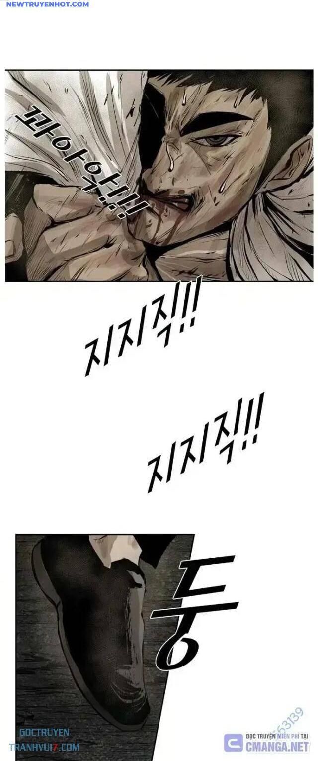Chương 117