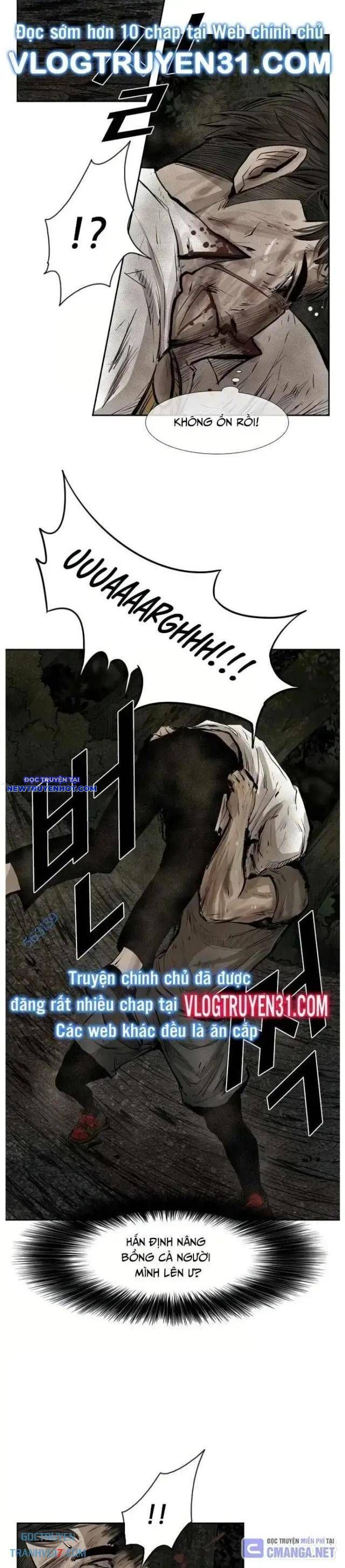 Chương 117