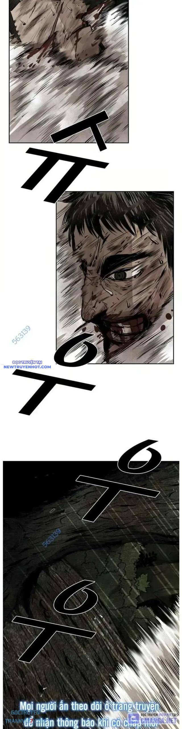 Chương 117