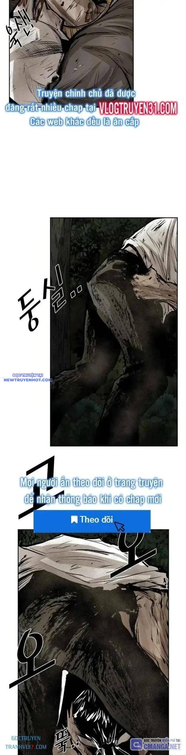 Chương 117