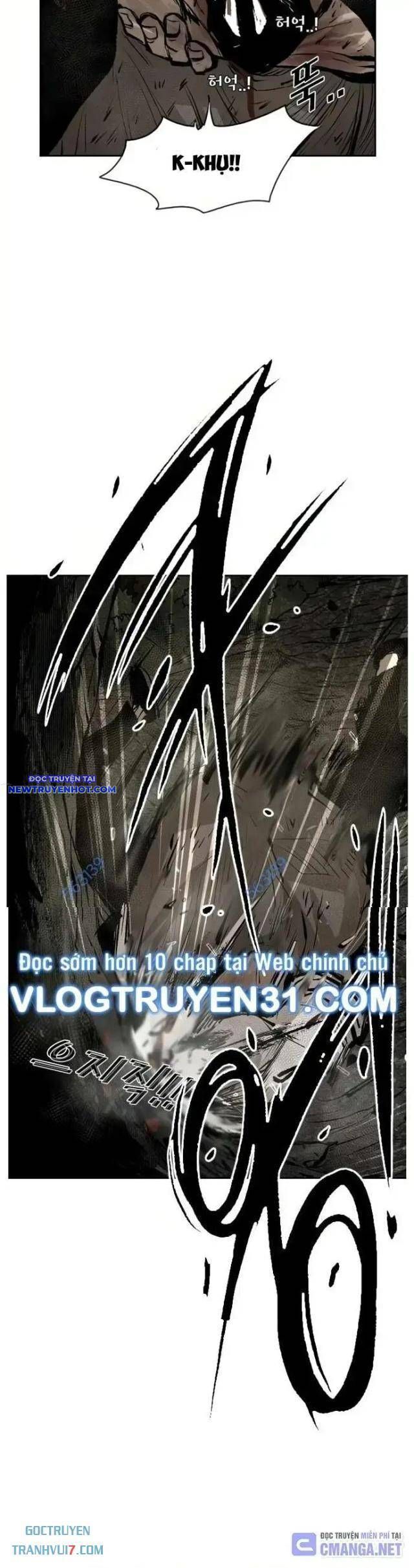 Chương 117