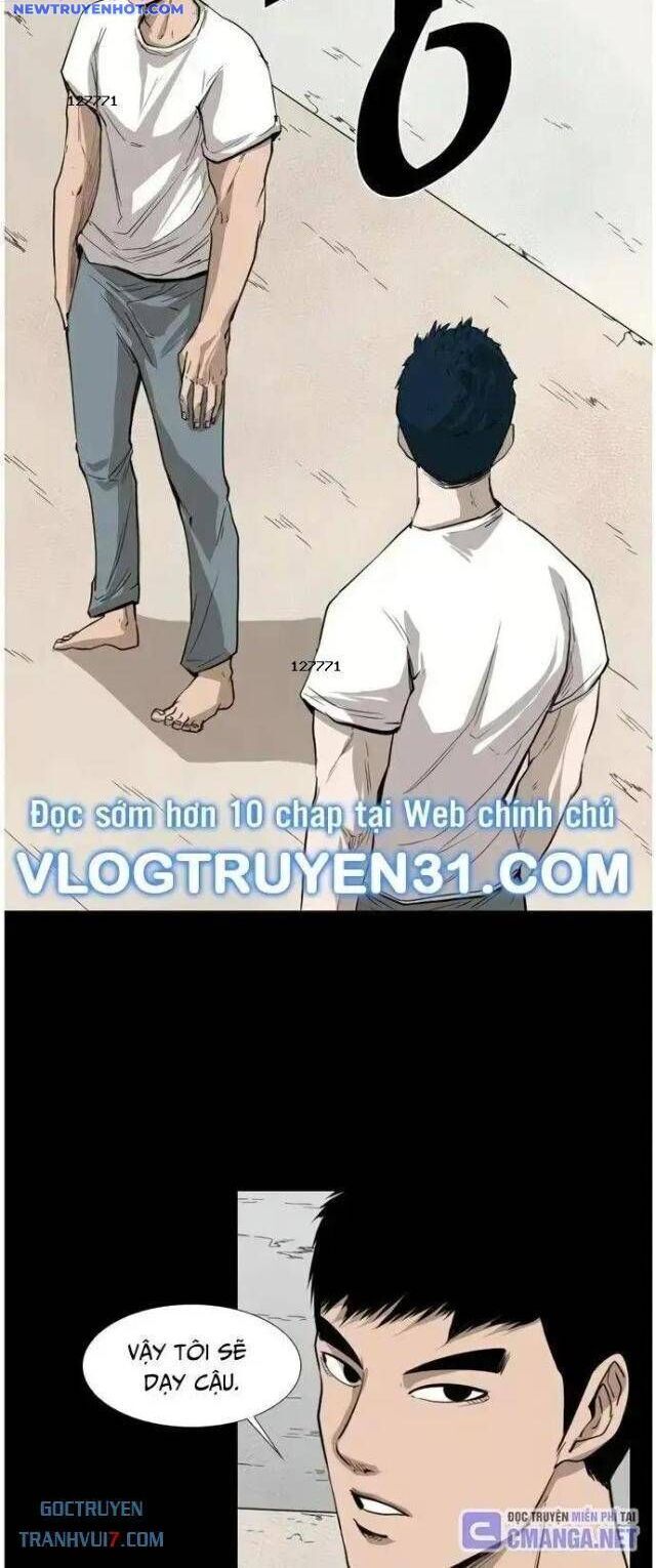 Chương 117