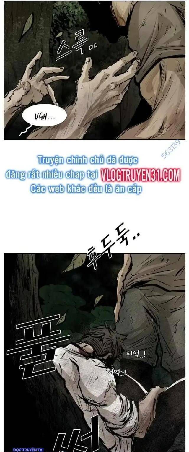 Chương 117