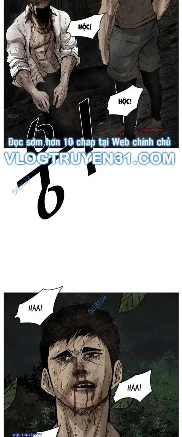 Chương 117