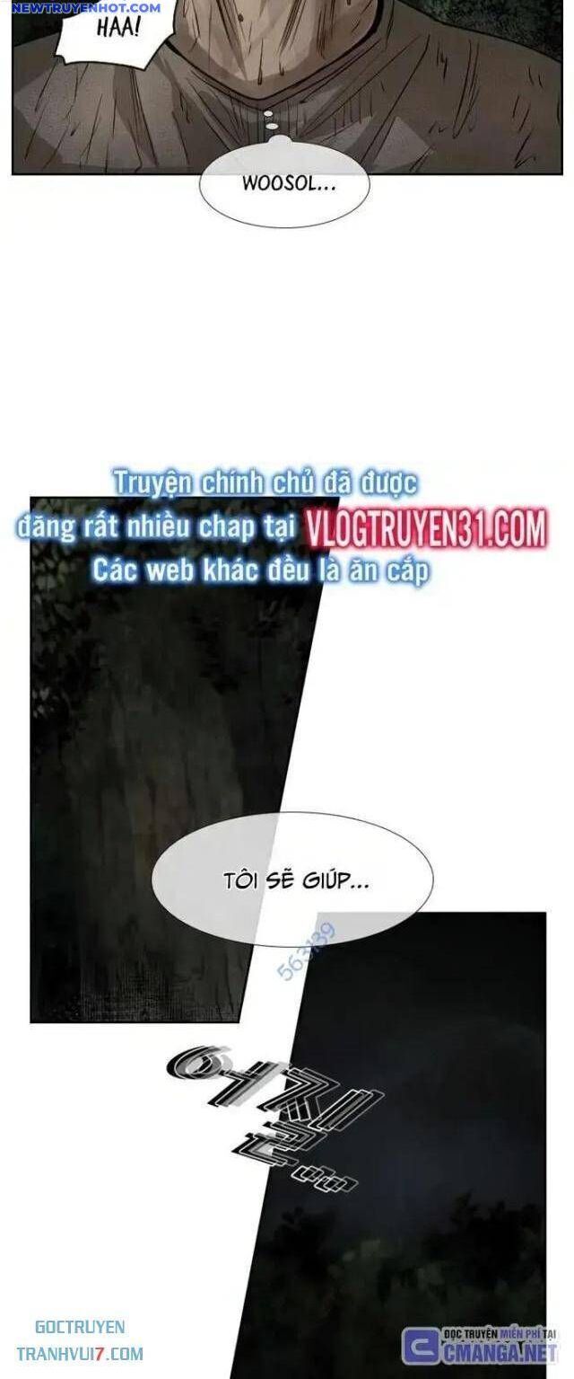 Chương 117