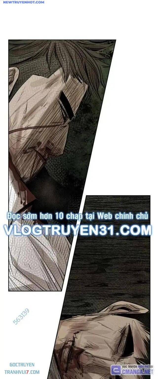 Chương 117