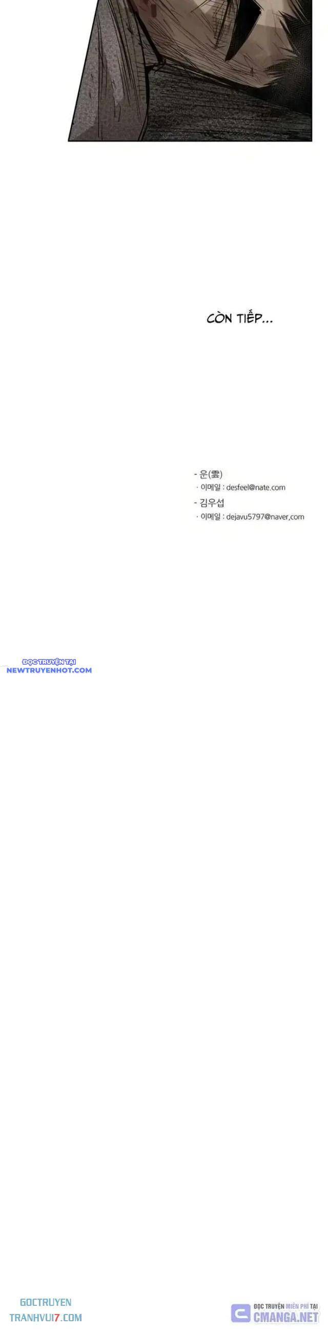 Chương 117